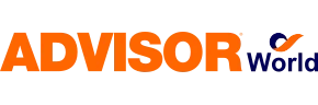 Logo AdvisorWorld 290x96 Centro