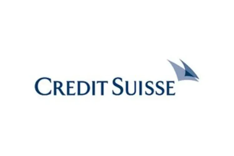 Credit Suisse Global CIO Note : “Retaining positive equities view“