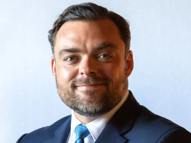Sanderson Peter GAM