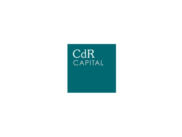 CDR CAPITAL