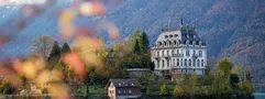 AdvisorWorld.ch