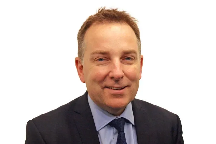 Aberdeen : ESG-Engagement von Private-Equity-Gesellschaften nimmt zu