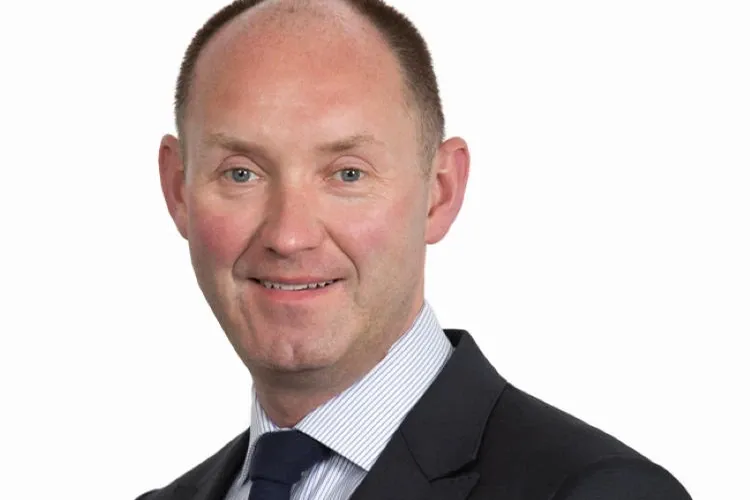 Doyle Paul Columbia Threadneedle Investments