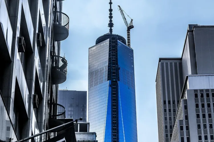 Nordea AM