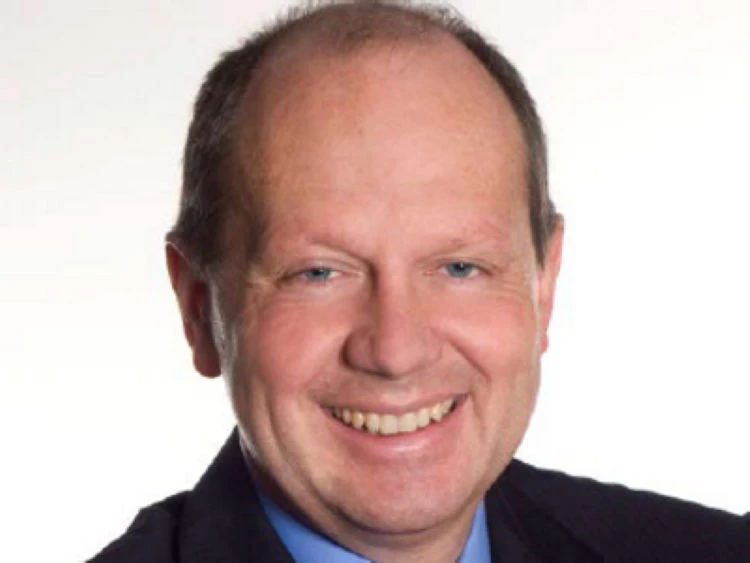 Stucki Thomas St.Galler Kantonalbank