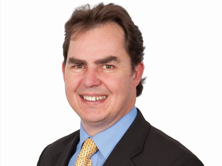 Robson Neil Columbia Threadneedle Investments