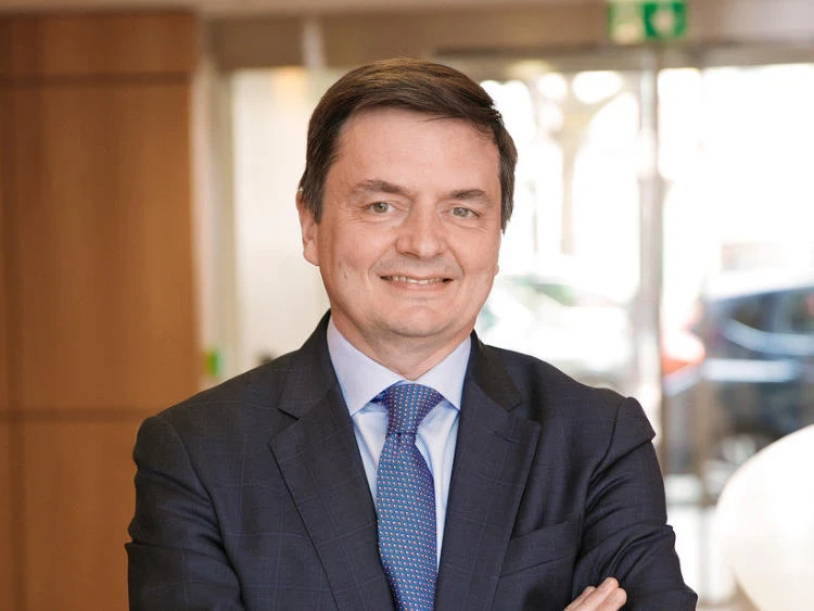 Bommelaer Adrien LFDE