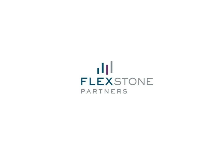 FlexStone Partners