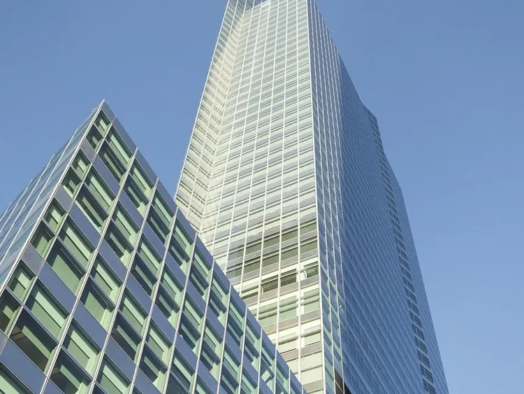 Goldman Sachs Bank