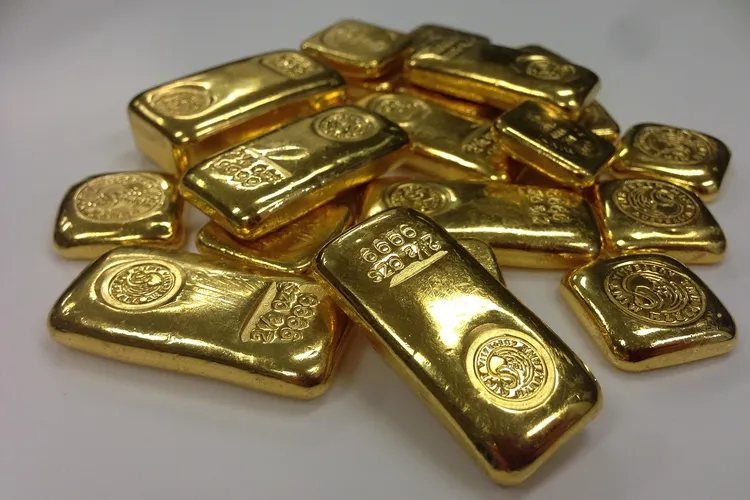 Pictet Asset Management ernennt Doc Horn als Leiter des Bereichs Total Return Equities