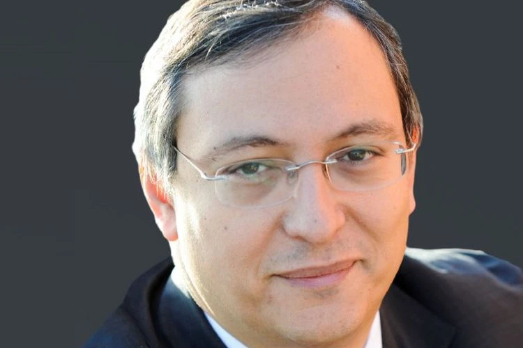 iM Global Partner stärkt seine Partnerschaft mit Scharf Investments und legt den OYSTER US Value Fonds auf