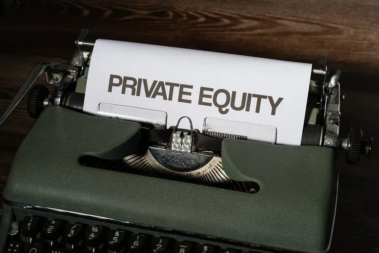 BlackRock : Vermögensverwaltung effizient gestalten