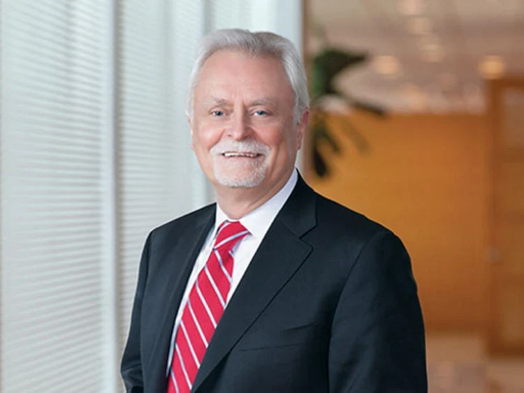 Moore Colin Columbia Threadneedle Investments