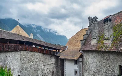 Neu zum Vertrieb in der Schweiz zugelassen: Der «First Class Yield Opportunities» Fonds von ING