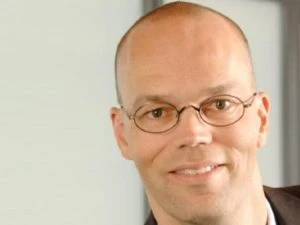 Jacobs Andreas AZEK