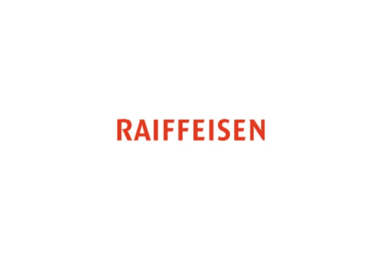 Raiffeisen