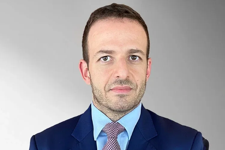 Barakat Fadi Reyl