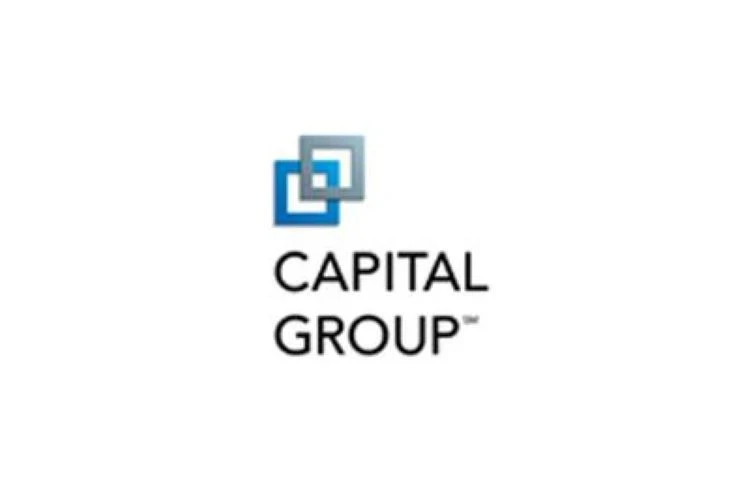 Capital Group : Markteinschätzung in volatilen Zeiten