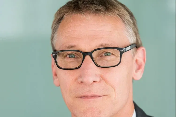 ODDO BHF AM: Frühlingsgefühle an den aktienmärkten …
