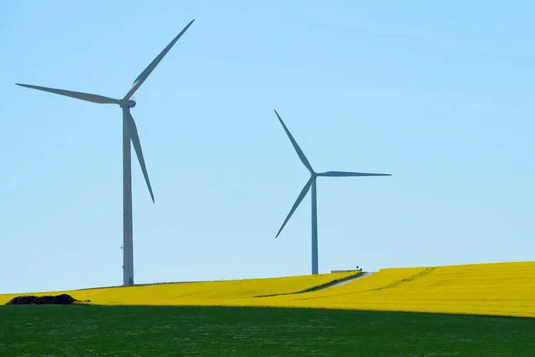 Columbia Threadneedle nutzt ESG-Mehrwert in Schwellenändern durch neu aufgelegten Fonds