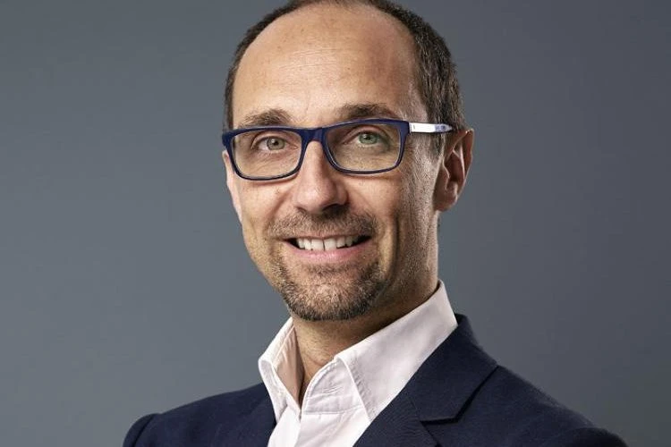 Ferrari Massimo Assetmax