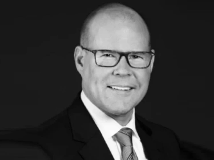 Pfister Markus SSPA