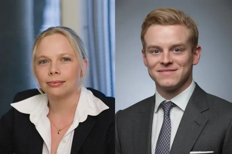 Aberdeen Standard Investments lanciert den Emerging Market Sustainable Development Equity Fund