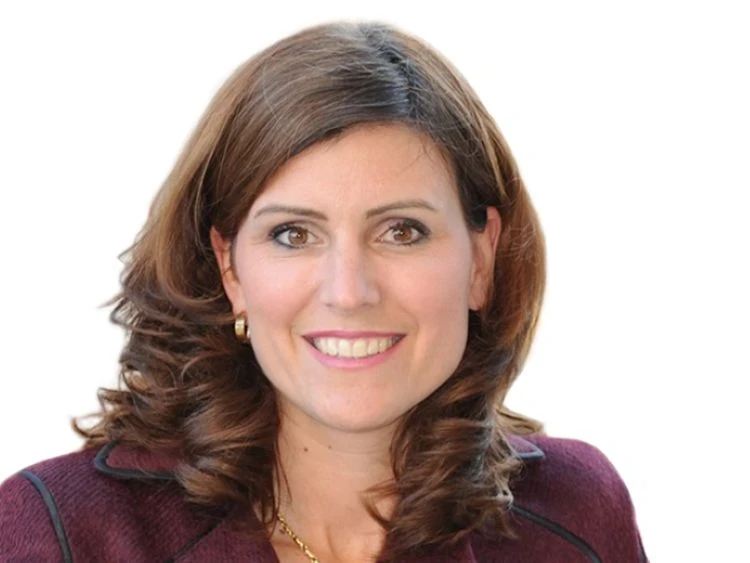 Mitchem Kristi BMO Global AM