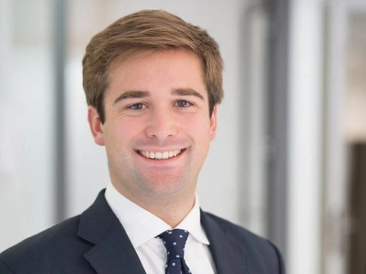 Larere Louis Zadig Asset Management
