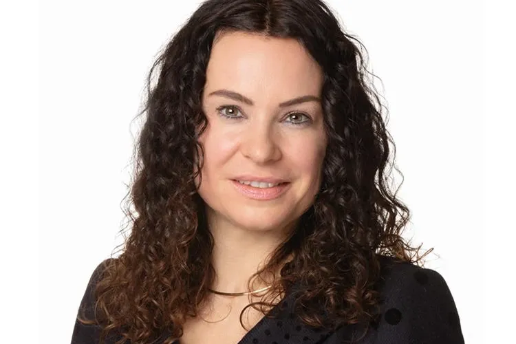 Hintner Eva Maria Columbia Threadneedle
