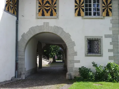 Coudray Katia Asteria IM