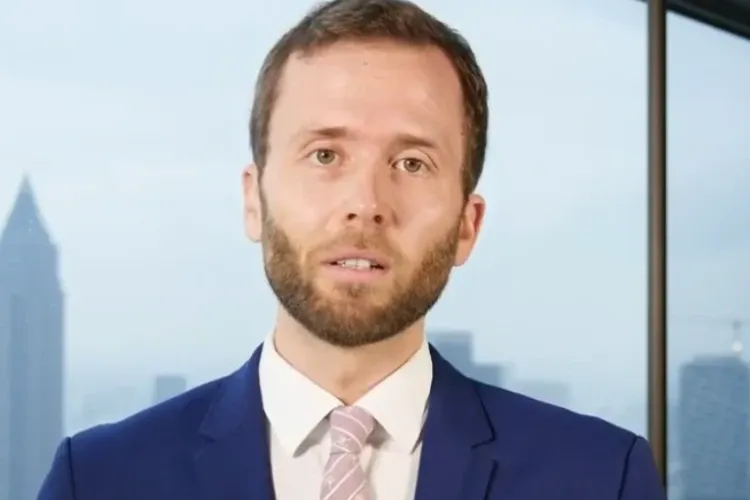 BlackRock :  Von der Epidemie zur Pandemie