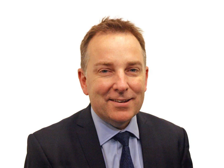 McKay Merrick Aberdeen Standard Investments