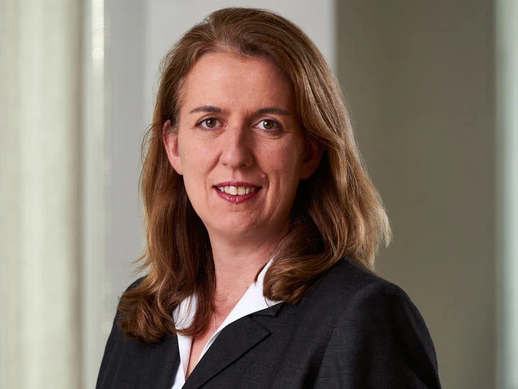Dickson Julie Capital Group