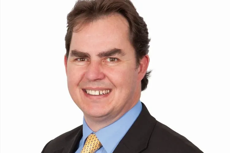 Robson Neil Columbia Threadneedle Investments