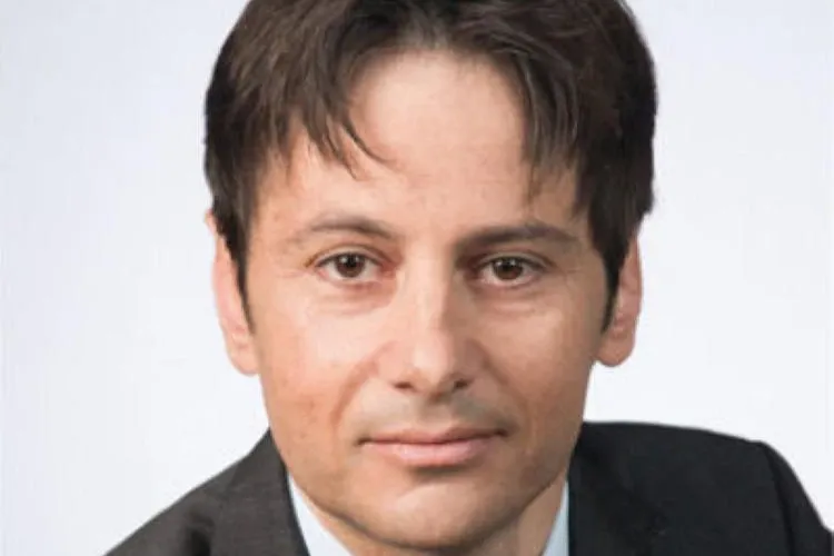 ODDO BHF AM: Eine fragile Stabilisierung