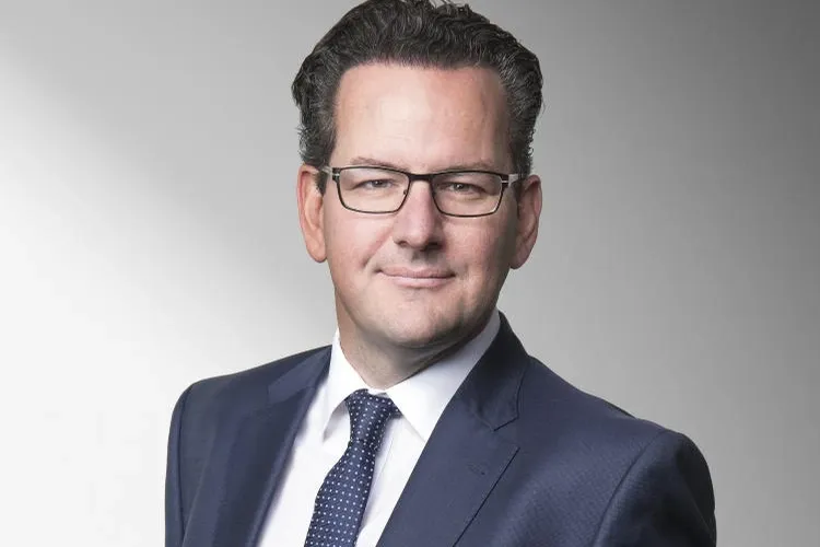 Welti Michael Reyl