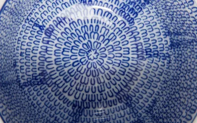 Amundi weitet sein Angebot an Minimum-Varianz-Fonds aus