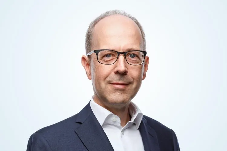 Heller Thomas Schwyzer Kantonalbank