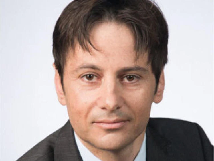Denize Laurent ODDO BHF AM