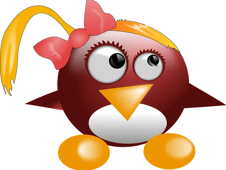 UBP