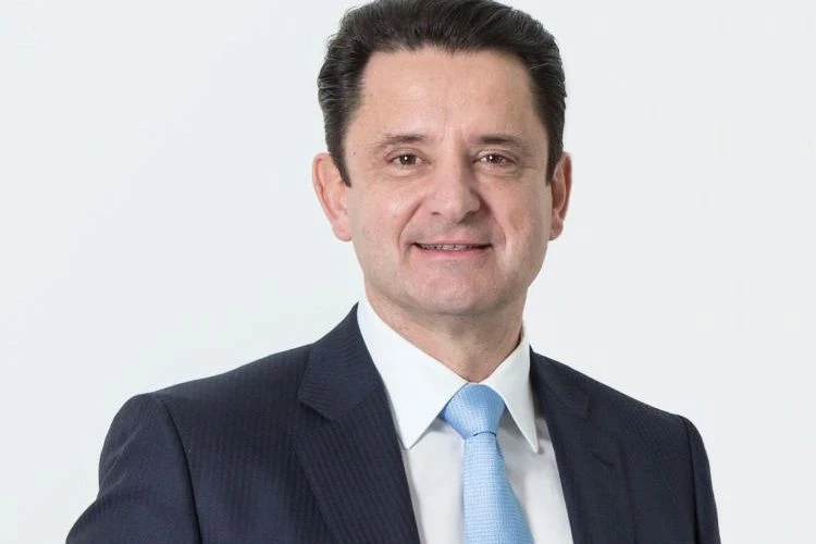 Schlinder Alexander Union Investment