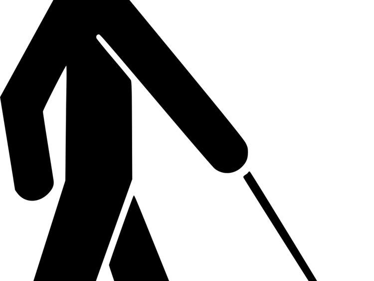 SSPA
