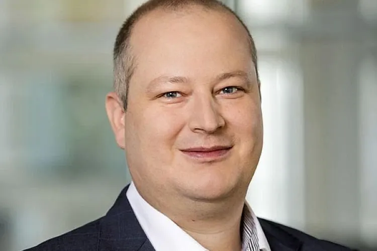 Ingrid Huber neu bei Clarus Capital