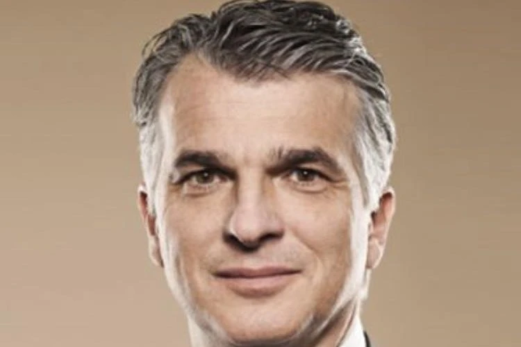 UBS : 2Q17-Reingewinn steigt 14% auf CHF 1,2 Milliarden