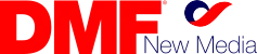 dmfnewmedia 237x50