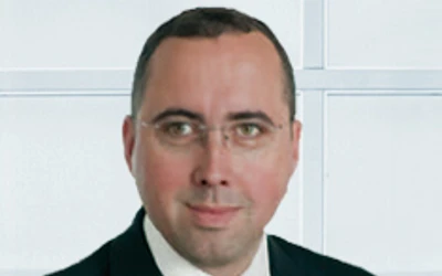 Interview: Reinhold Hafner über Tail Risks