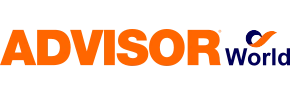 AdvisorWorld.ch
