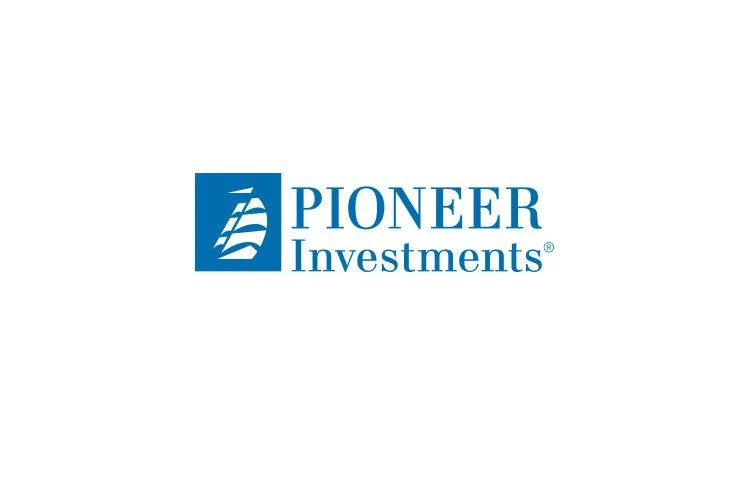 Pioneer Investments:  What’s Driving Global Equities? Earnings and Politics