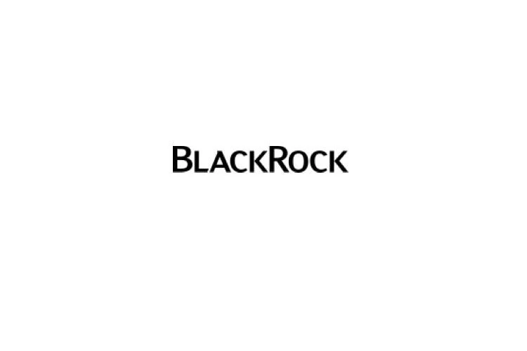 BlackRock Flash : Japan election: Abe’s convincing win